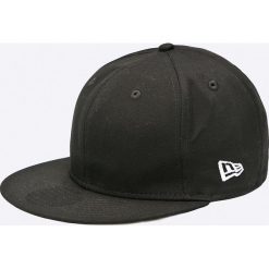 New Era - Czapka. Czapki męskie marki New Era. W wyprzedaży za 99.90 zł.