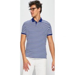 Pepe Jeans - Polo. Koszulki polo męskie Pepe Jeans. Za 239.90 zł.