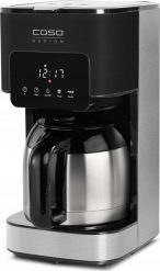 Caso Coffee Taste & Style Thermo Ekspres do kawy. Ekspresy przelewowe Caso. Za 269.00 zł.