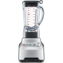 Sage BBL915 Blender kielichowy. Blendery marki Sage. Za 2,349.00 zł.