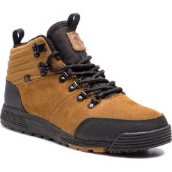 Sneakersy ELEMENT - Donnelly Light L6DOL1-01A-2192 Breen Black. Buty sportowe na co dzień męskie marki Element. W wyprzedaży za 319.00 zł.