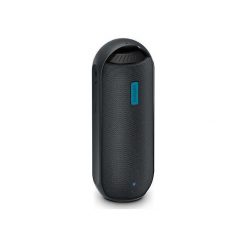 Głośnik Philips BT6700B. Czarne głośniki przenośne PHILIPS. Za 302.99 zł.