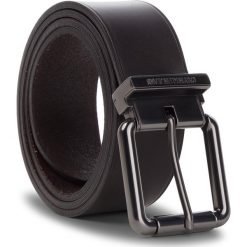 Pasek Męski CALVIN KLEIN JEANS - J Roller Adj.Belt 3.5Cm K50K504325 201. Paski męskie marki Calvin Klein Jeans. Za 229.00 zł.