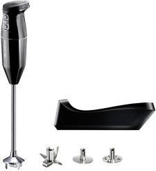 Cordless Pro Stabmixer. Blendery Unold. Za 1,569.10 zł.