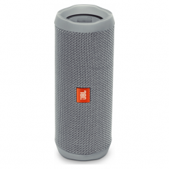 JBL Flip 4 Szary. Głośniki przenośne JBL. Za 369.00 zł.