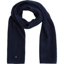 Szal TOMMY HILFIGER - Pima Cotton Cashmere AM0AM04024 413. Szaliki męskie marki Giacomo Conti. W wyprzedaży za 159.00 zł.