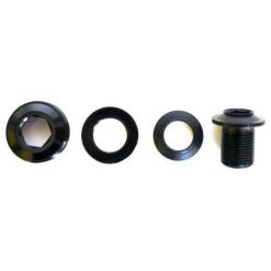 Wyciskarka do soków Race Face Next SL pédalier Bolt/Puller Cap/Chester. Sokowirówki i wyciskarki do soków SPORTFUL. Za 72.35 zł.