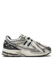 New Balance Sneakersy M1906RER Beżowy. Brązowe buty sportowe na co dzień męskie New Balance, m, bez wzorów, z materiału, bez ramiączek, bez kaptura. Za 629.99 zł.