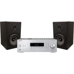 Pioneer SX-10AES + KODA EX-569T Kino domowe. Kino domowe marki PIONEER. Za 1,299.99 zł.