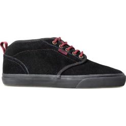 Vans Tenisówki Vans Atwood Mid VN-0NJP6HK 40,5. Trampki męskie marki Vans. Za 170.00 zł.
