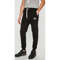 Hype - Spodnie. Spodnie na co dzień męskie Hype. W wyprzedaży za 119.90 zł.