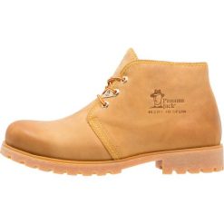 Panama Jack BASIC Botki sznurowane napa vintage. Buty zimowe męskie marki Panama Jack. Za 649.00 zł.