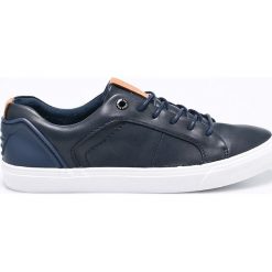 Big Star - Tenisówki. Trampki męskie marki Big Star. W wyprzedaży za 59.90 zł.