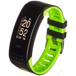 Smartband Garett Electronics Fit 23 GPS. Smartbandy Garett Electronics. Za 320.99 zł.