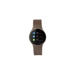 Smartwatch MyKronoz ZeCircle2. Zegarki smartwatch marki MyKronoz. Za 261.99 zł.