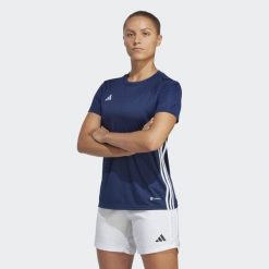 Tabela 23 Jersey. Białe bielizna termoaktywna męska Puma, xl, bez wzorów, z jersey, bez ramiączek, do piłki nożnej. Za 65.00 zł.
