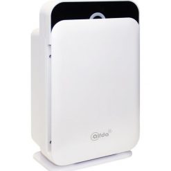 Oczyszczacz ALFDA ALR300 TrueHEPA. Oczyszczacze powietrza Alfda. Za 1,299.00 zł.