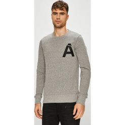 Premium by Jack&Jones - Bluza. Bluzy nierozpinane męskie marki Premium by Jack&Jones. W wyprzedaży za 49.90 zł.
