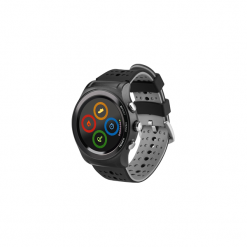 Acme SW301 HR. Zegarki sportowe marki Acme. Za 559.99 zł.