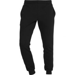 Lacoste Sport Spodnie treningowe black. Długie spodnie sportowe męskie Lacoste Sport. Za 459.00 zł.