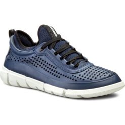 ecco buty sportowe męskie ecco buty sportowe męskie
