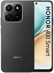 Smartfon Honor Smartfony LGN-NX1 6,77" Octa Core 6 GB RAM 128 GB Czarny. Czarne smartfony HONOR. Za 688.98 zł.