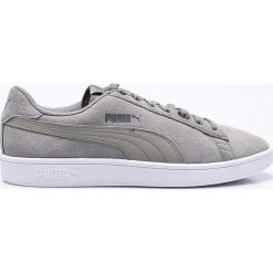 Puma - Buty Smash V2. Buty sportowe na co dzień męskie marki Puma. W wyprzedaży za 149.90 zł.