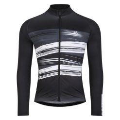 Męska bluza rowerowa z długim rękawem AEP Revolving. Brązowe bluzy nierozpinane męskie Dare 2B, m, bez wzorów, z dżerseju, bez ramiączek, bez kaptura. W wyprzedaży za 229.99 zł.
