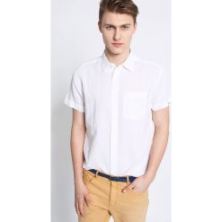 Wrangler - Koszula. Koszule męskie marki Wrangler. W wyprzedaży za 159.90 zł.