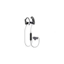 Produkt z outletu: Słuchawki bezprzewodowe PIONEER SE-E7BT-H. Słuchawki bluetooth marki PIONEER. Za 297.00 zł.