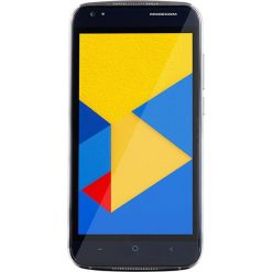 Modecom Q503 Smartfon. Niebieskie smartfony MODECOM. Za 299.99 zł.