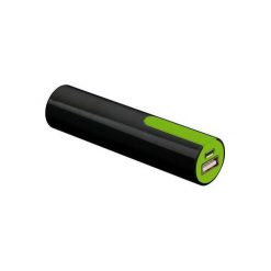 Powerbank Platinet 2000mAh (43169). Czarne powerbanki Platinet. Za 28.06 zł.