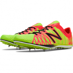 New Balance MLD5000L. Buty do biegania męskie marki New Balance. W wyprzedaży za 399.99 zł.