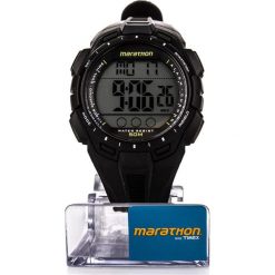Timex Timex TW5K94800. Zegarki sportowe marki Timex. Za 129.00 zł.