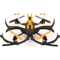 Dron Acme Zoopa Q165 Riot (ZQ-0166). Drony Acme. Za 225.90 zł.