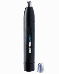 BaByliss E650E. Golarki męskie BABYLISS. Za 69.00 zł.