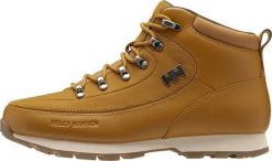 Buty trekkingowe męskie Helly Hansen Helly Hansen męskie buty zimowe THE FORESTTER PREMIUM 12030 725 45. Buty trekkingowe męskie Helly Hansen, na zimę, bez wzorów, bez zapięcia. Za 719.99 zł.