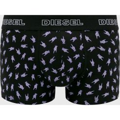Diesel - Bokserki (3 pack). Bokserki męskie marki Diesel. W wyprzedaży za 159.90 zł.