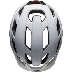 Zestaw słuchawkowy Bell Falcon Xrv Led Mips (New My23). Białe zestawy słuchawkowe BELL. W wyprzedaży za 446.10 zł.