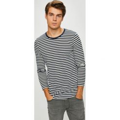 Premium by Jack&Jones - Longsleeve. Koszulki męskie z długim rękawem marki Premium by Jack&Jones. W wyprzedaży za 59.90 zł.