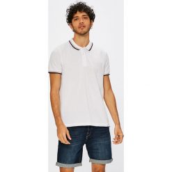 Brave Soul - Polo. Koszulki polo męskie marki Brave Soul. W wyprzedaży za 34.90 zł.