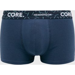 Henderson - Bokserki (2-Pack). Bokserki męskie marki Henderson. W wyprzedaży za 49.90 zł.