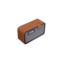 Tracer Buzz (drewniany). Głośniki przenośne marki TRACER. Za 109.99 zł.