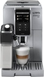 Ekspres ciśnieniowy DeLonghi ECAM 370.95.S. Ekspresy ciśnieniowe DeLonghi. Za 3,483.88 zł.