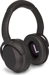 Słuchawki Lindy LH500XW+. Słuchawki bluetooth LINDY. Za 411.78 zł.