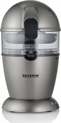 Wyciskarka do cytrusów Severin CP 3537. Sokowirówki i wyciskarki do soków SEVERIN. Za 349.07 zł.