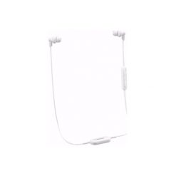 RP-NJ300BE-W Słuchawki PANASONIC. Słuchawki bluetooth marki PANASONIC. Za 169.00 zł.