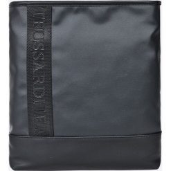 Trussardi Jeans - Saszetka. Saszetki męskie marki TRUSSARDI JEANS. W wyprzedaży za 269.90 zł.