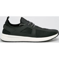 Versace Jeans - Buty. Buty sportowe na co dzień męskie Versace Jeans. Za 679.90 zł.