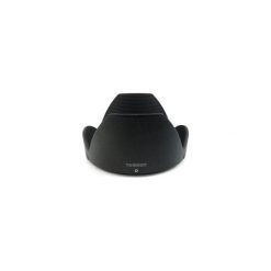 Tamron HA010. Akcesoria fotograficzne Tamron. Za 129.99 zł.